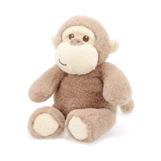 Keel Toys Keeleco Marcel Macaco 14cm