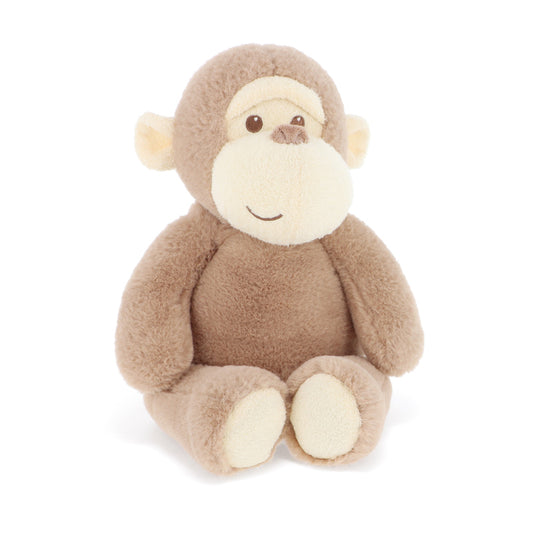 Keel Toys Keeleco Marcel Macaco 25cm