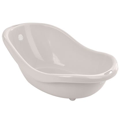 Kikka Boo Banheira Hippo 82cm Bege