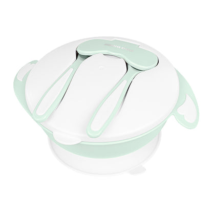 Kikka Boo Cuenco 4 en 1 Menta