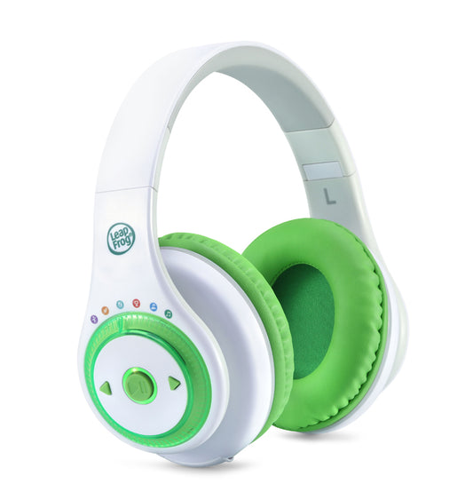 Leap Frog - LeapPods Headphones