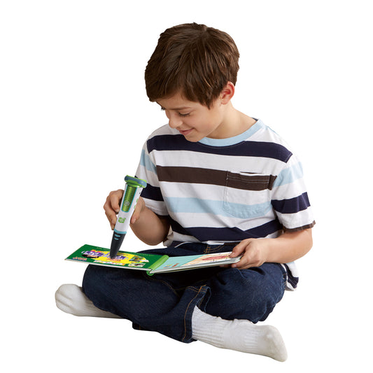 Leap Frog Caneta LeapStart