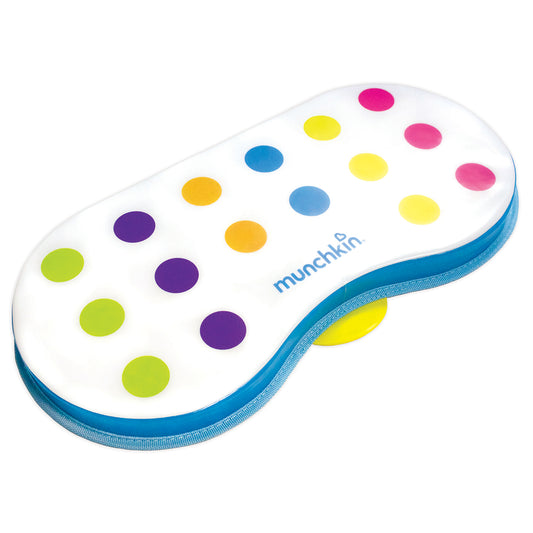 Munchkin Bath Kneeler