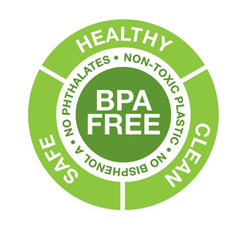 Munchkin Brinquedo de Banho Fui Pescar