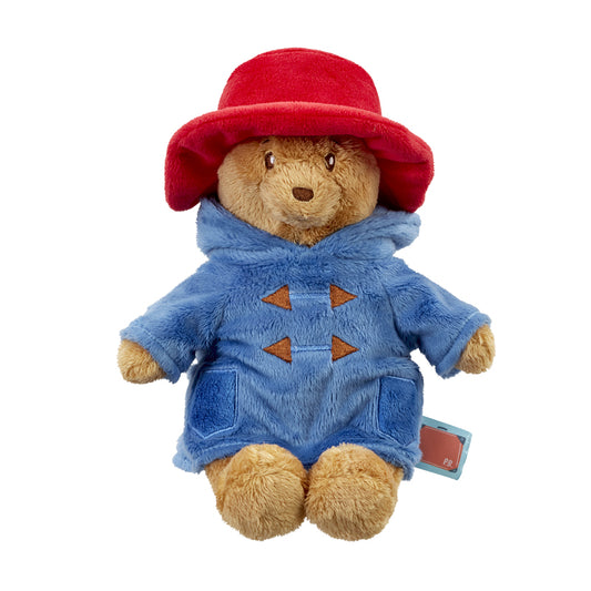 Mi primer Paddington clásico de 24cm.
