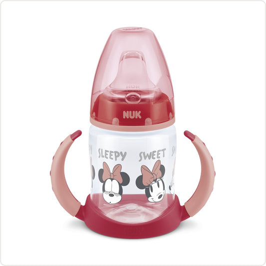 NUK First Choice Disney - Copo de aprendizado