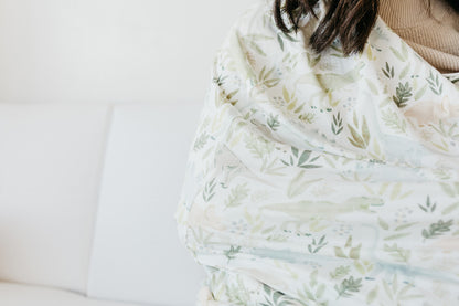 Copper Pearl Capa  Multiuso Rex