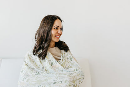 Copper Pearl Capa  Multiuso Rex