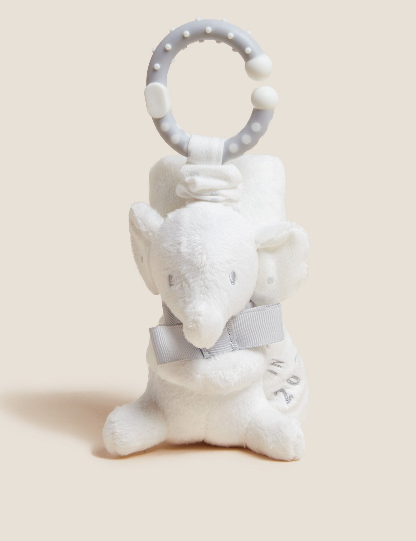 Brinquedo macio e Consolador nasci em 2022