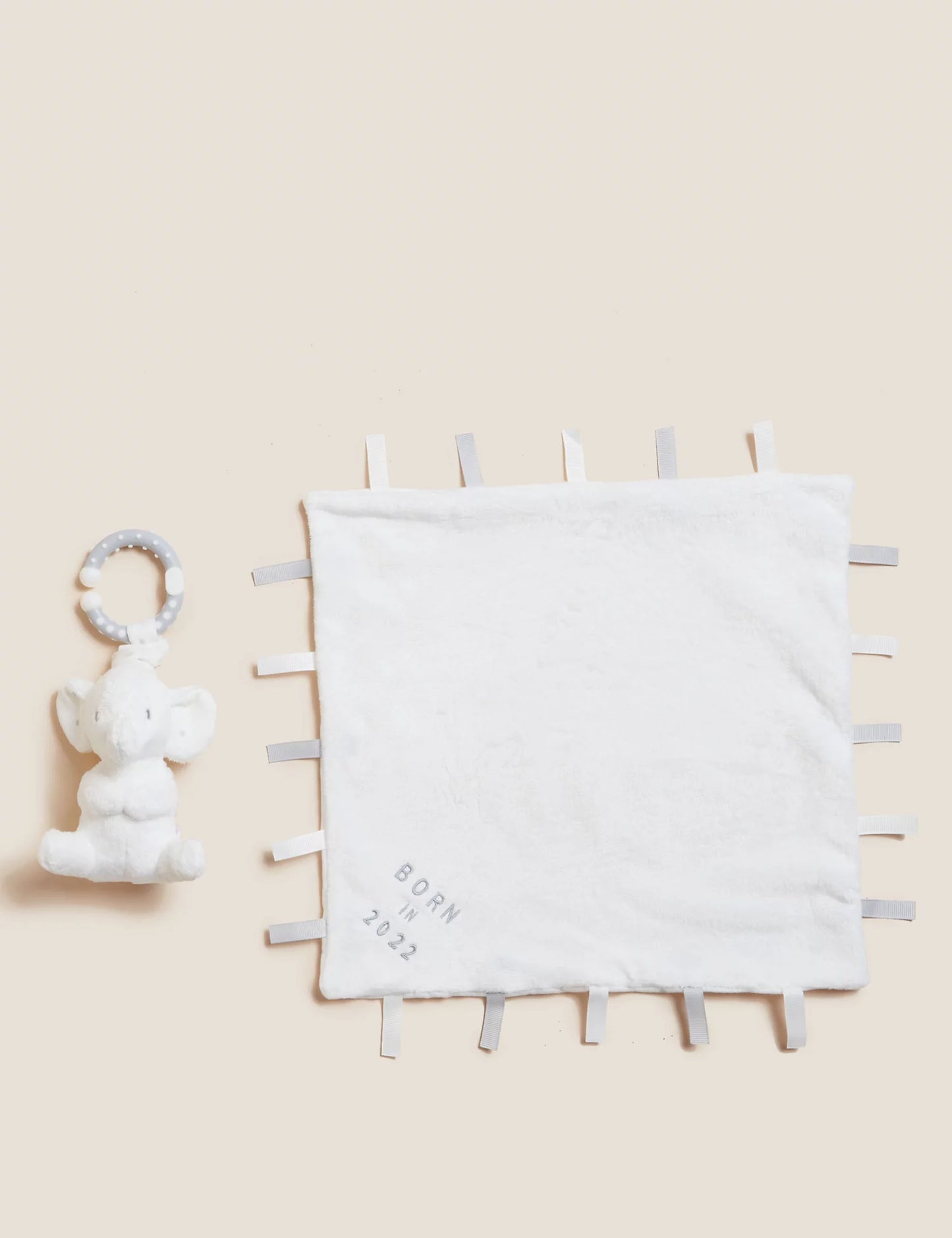 Brinquedo macio e Consolador nasci em 2022