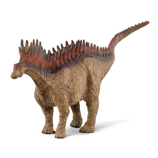 Schleich  - Amargasaurus