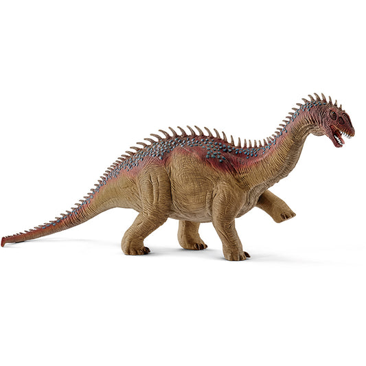 Schleich - Barapasaurus