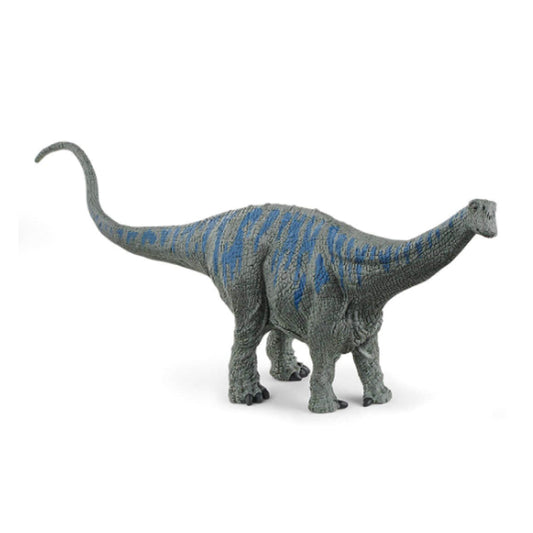 Schleich - Brontosaurus