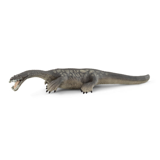 Schleich - Nothosaurus