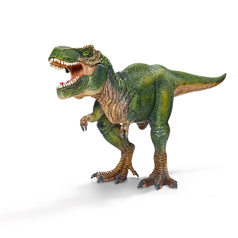 Schleich - Tiranossauro Rex