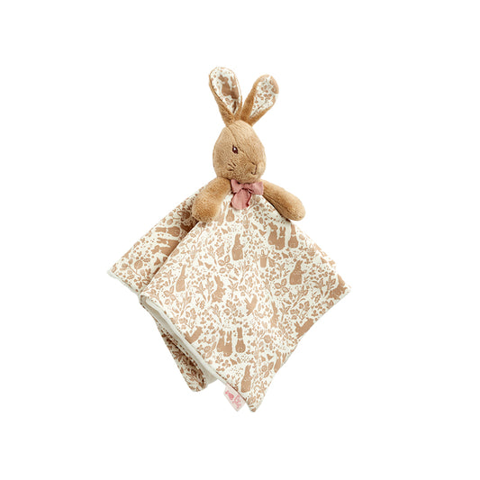 Signature Flopsy Bunny Comfort Cobertor
