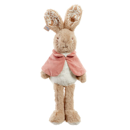Signature Friends Flopsy Bunny Deluxe 34 cm