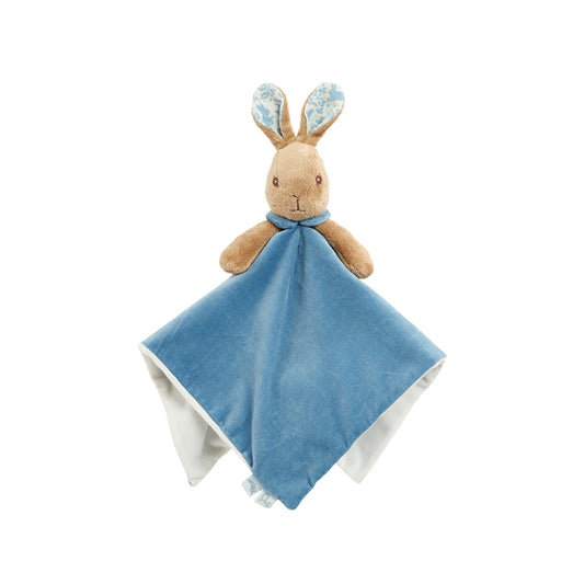 Signature Peter Rabbit Comfort Cobertor