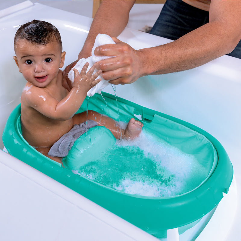 bañera summer infant Summer Infant