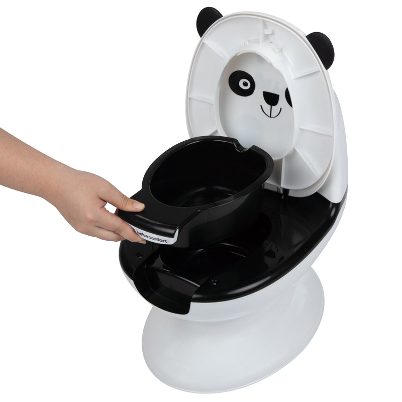 Bébéconfort Mini Sanitário Tamanho Panda