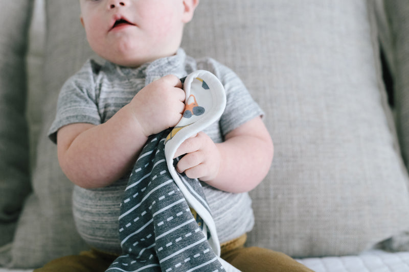 Copper Pearl Lovey 3 camadas confortável de Cobertor Diesel 2Pk