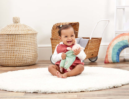 Manta Disney Comfort Piglet