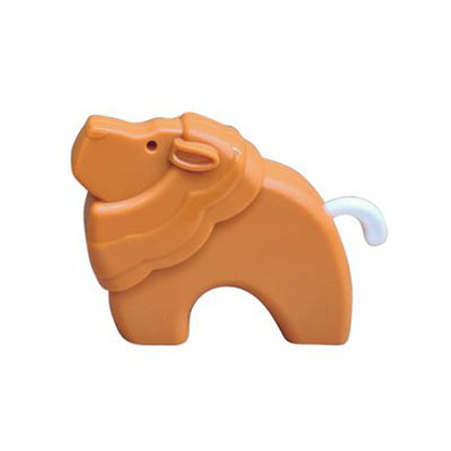 Halilit - Conjunto Savannah