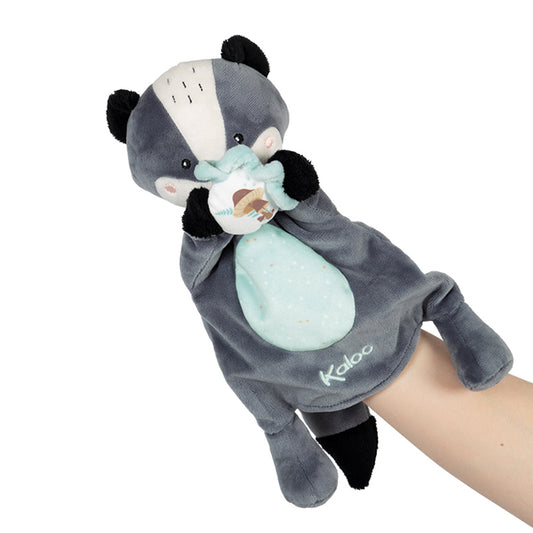 Kaloo Kachoo Fantoche Plush