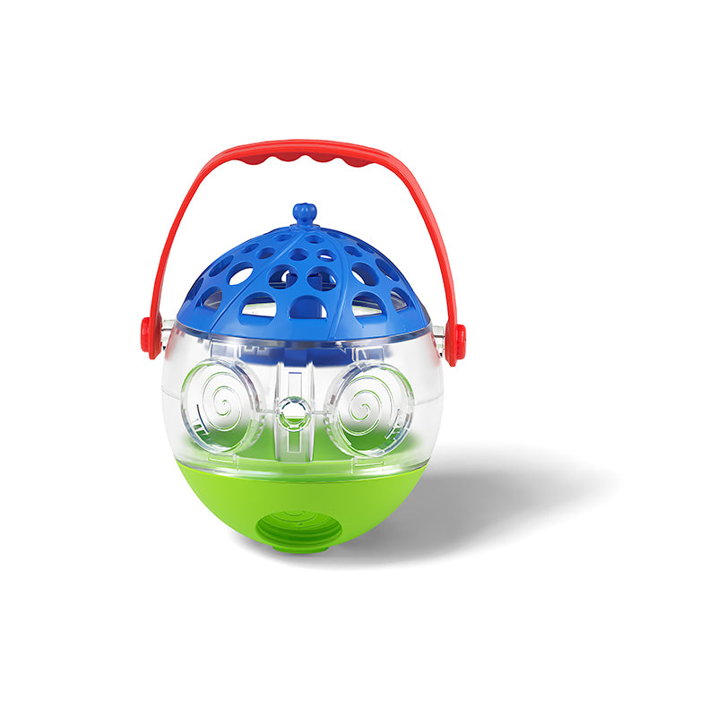 Lalaboom Splash Ball & Beads Set Anne Claire Baby Store