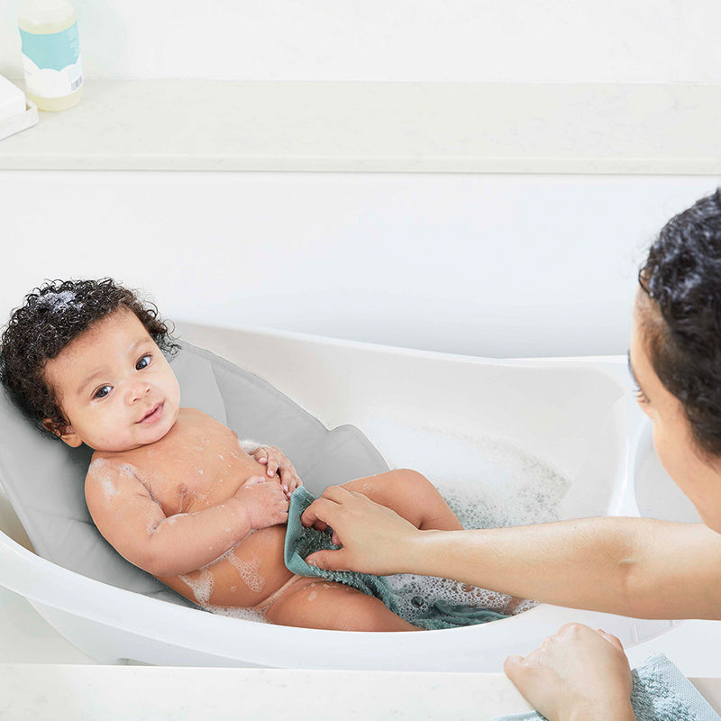 Summer Infant - Almofada de banho