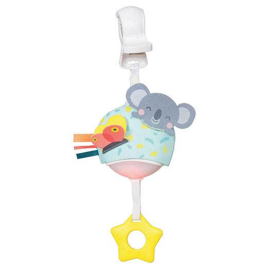 Taf Toys - Koala Musical