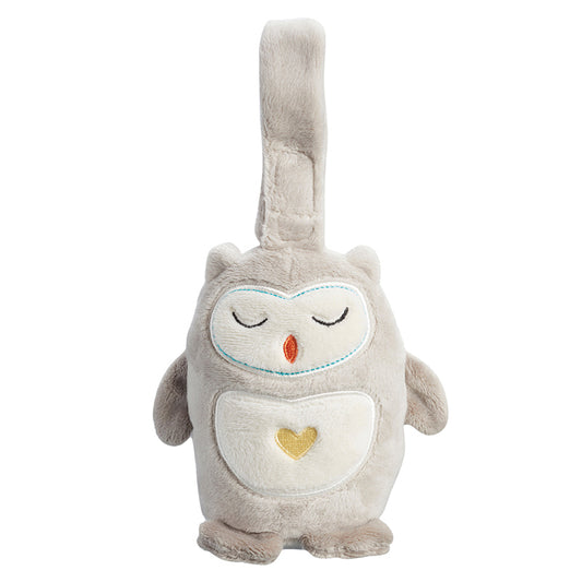 Tommee Tippee Mini ayuda para dormir de viaje