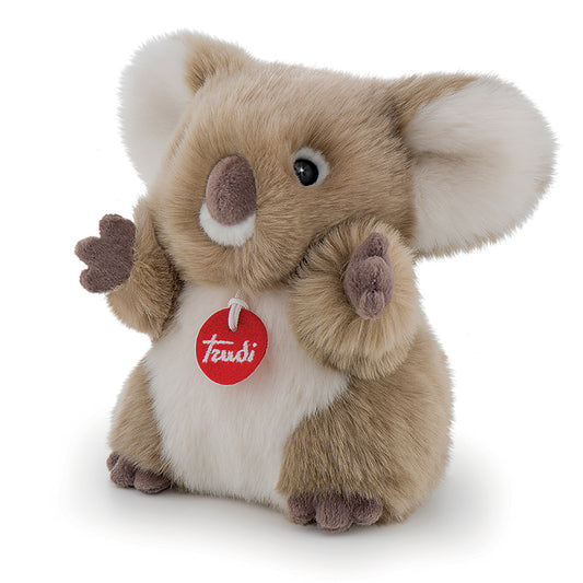 Flair - Trudi Fluffies Koala