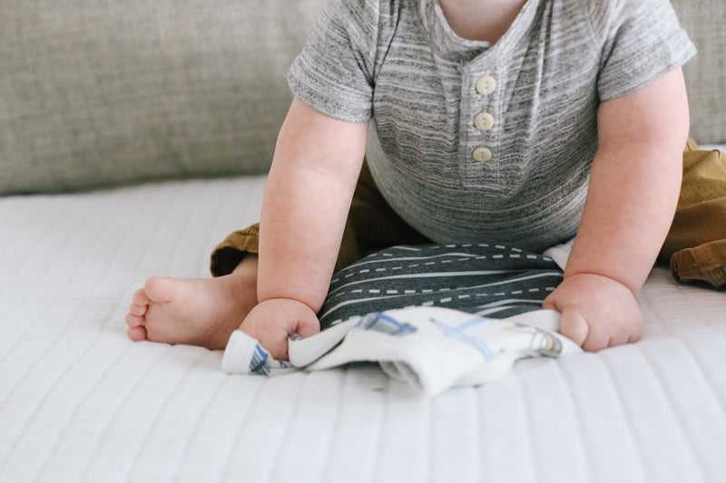 Copper Pearl Lovey 3 camadas confortável de Cobertor Diesel 2Pk