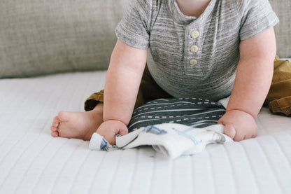 Copper Pearl Lovey 3 camadas confortável de Cobertor Diesel 2Pk