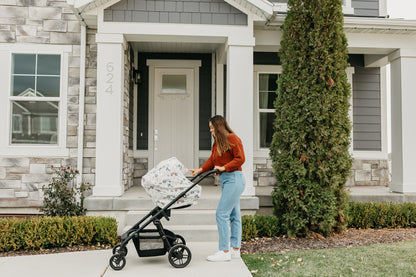 Copper Pearl Multiuso Cobertura Jo