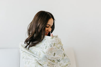 Copper Pearl Capa  Multiuso Rex