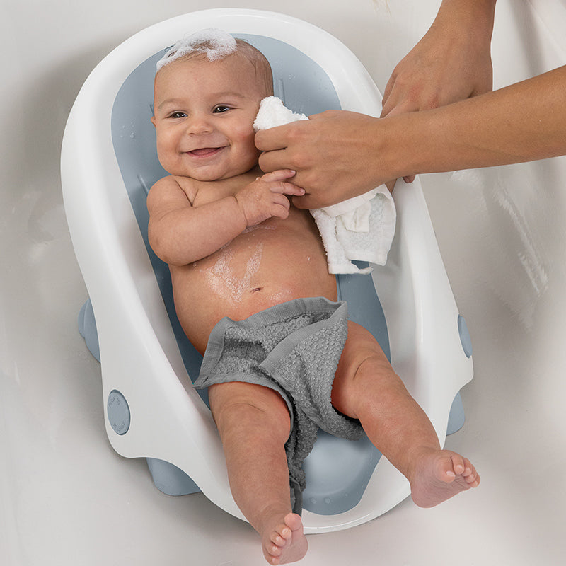 Summer Infant Clean Rinse Baby Bather