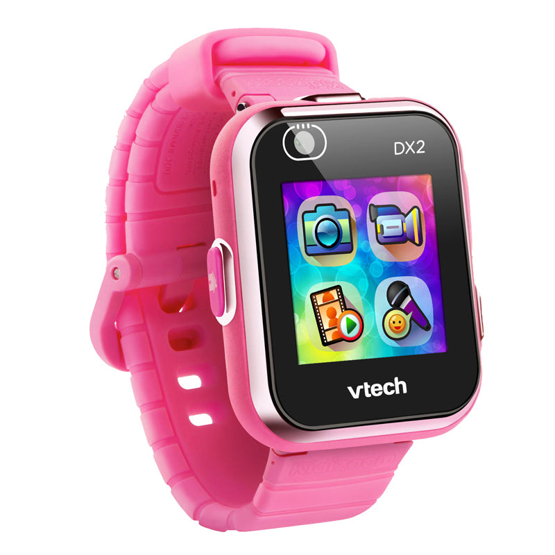 VTech Kidizoom® Smart Watch DX2