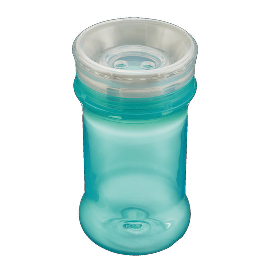 Vital Baby - HYDRATE Edge 360° Fizz 280ml