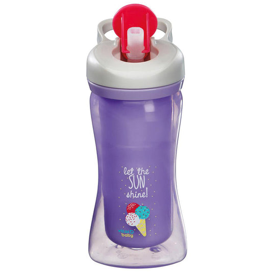 Vital Baby HYDRATE Incredibly Cool Fizz 290ml