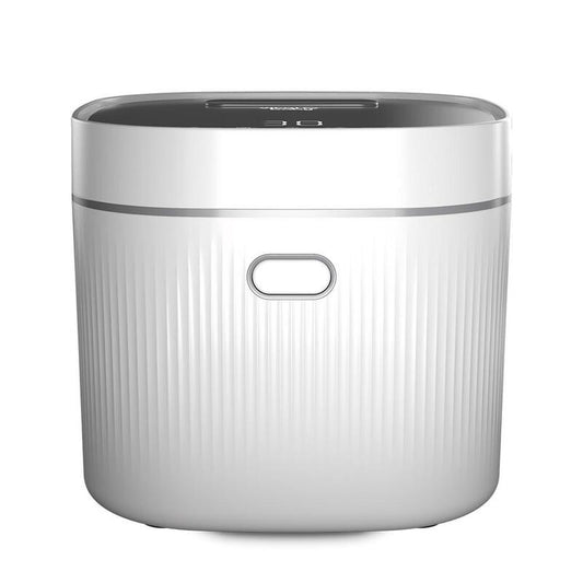 Vital Baby NURTURE Advanced Pro - Esterilizador UV e secador branco