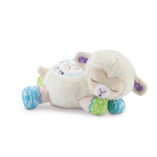 Vtech 3-in-1 Ovelha Céu Estrelado Soother