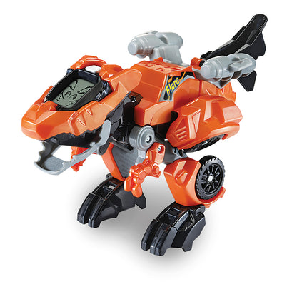 Vtech - Switch & Go Dinos Flare the T-Rex