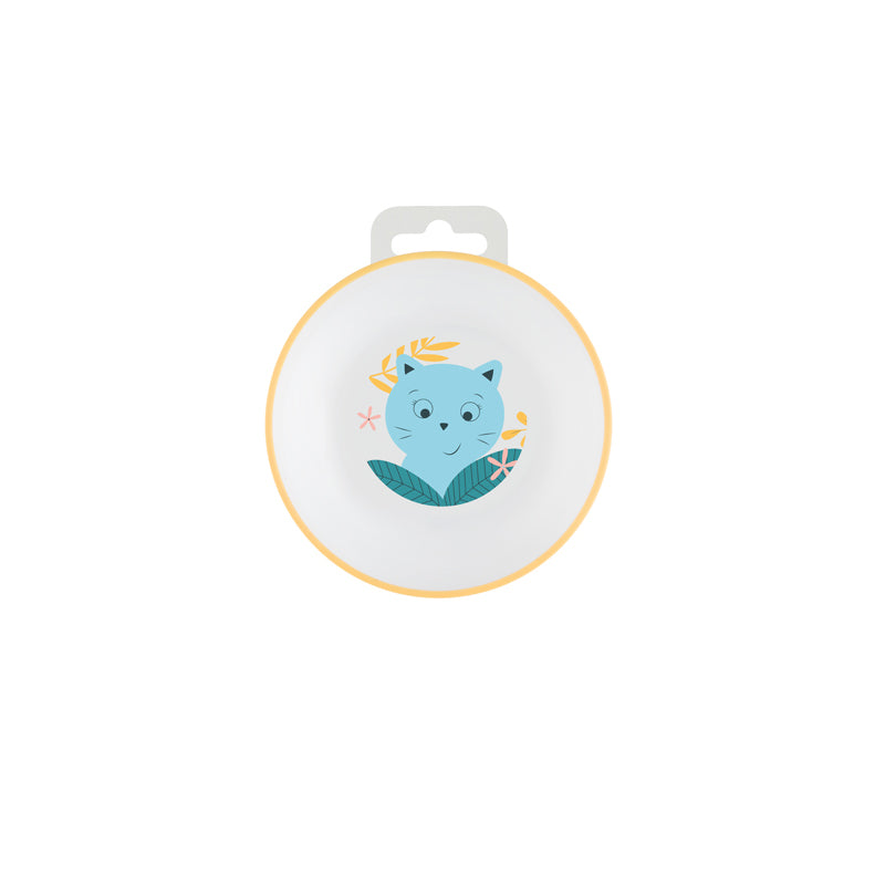 Bébéconfort Tigela