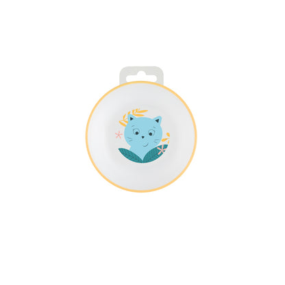 Bébéconfort Tigela