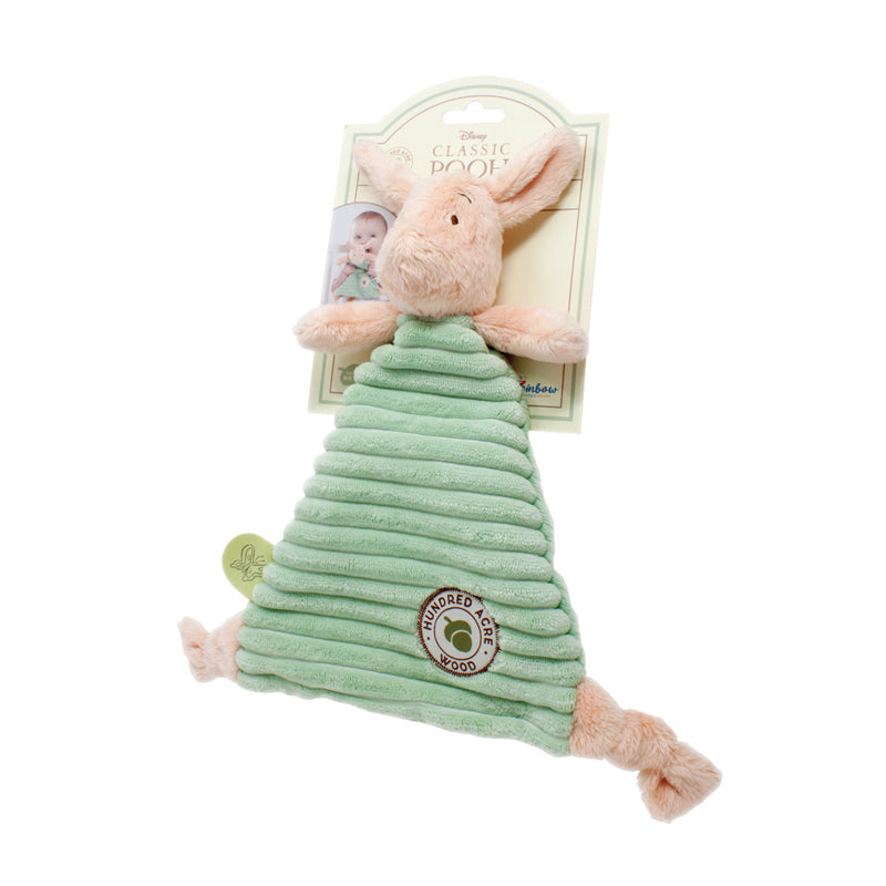 Manta Disney Comfort Piglet