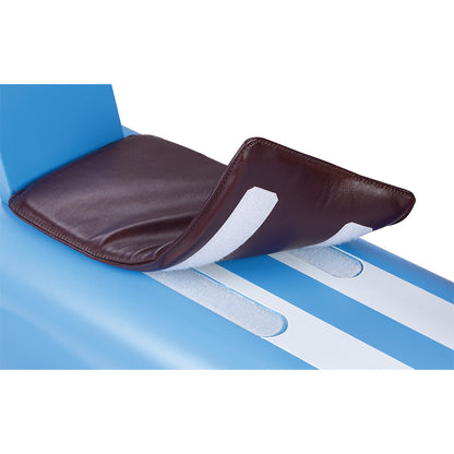 Janod - Tour en coche