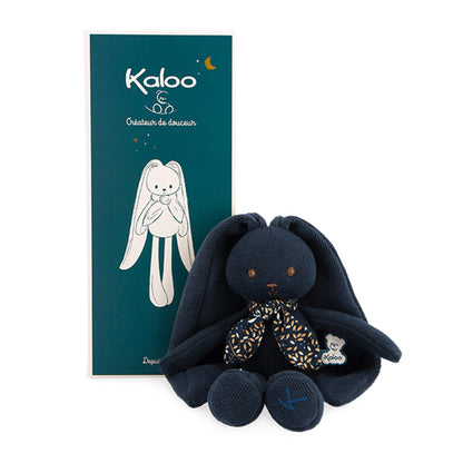 Kaloo - Boneca Coelho 25cm