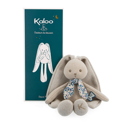 Kaloo - Boneca Coelho 25cm